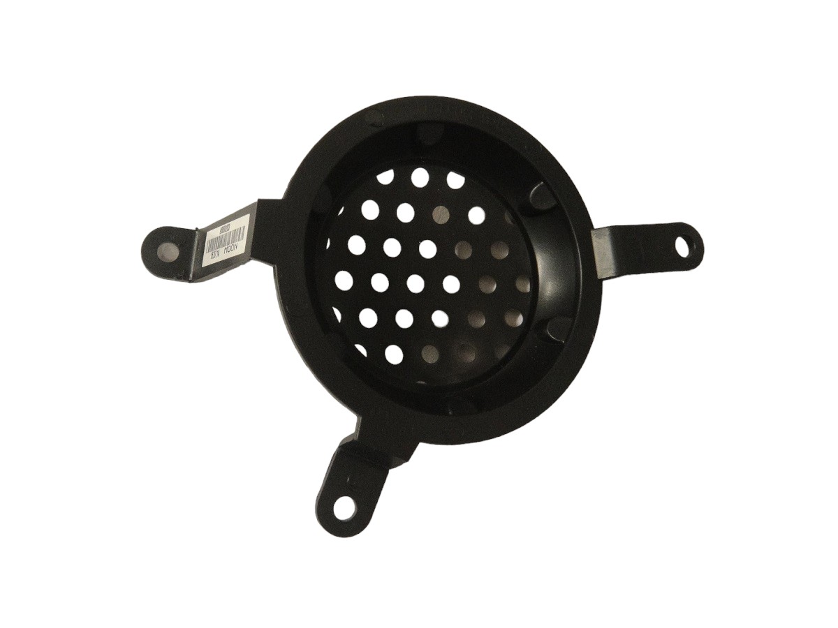 TAPA FARO CAMINERO IZQUIERDO CHEVROLET SPARK LS