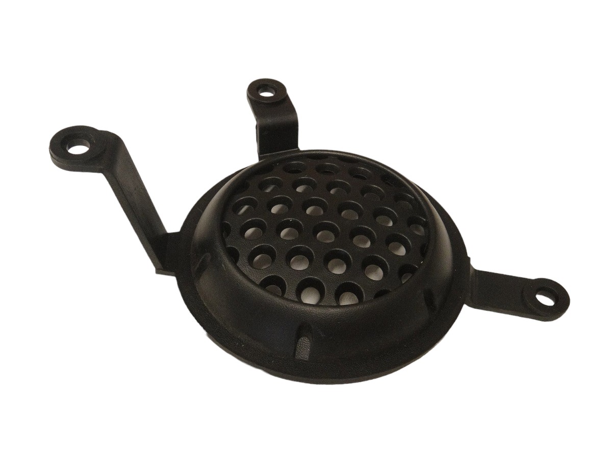 TAPA FARO CAMINERO IZQUIERDO CHEVROLET SPARK LS