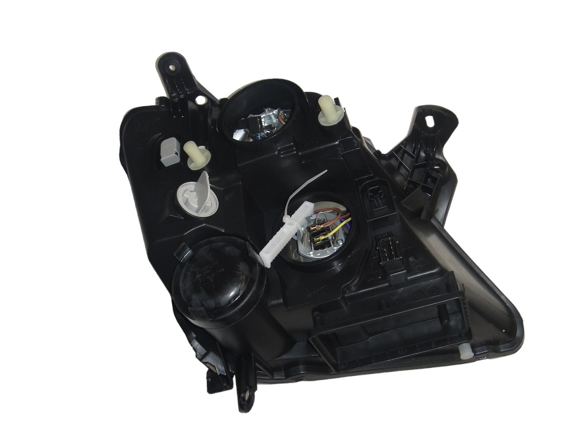 FARO S/OPT IZQ*CH MERIVA 2002/
