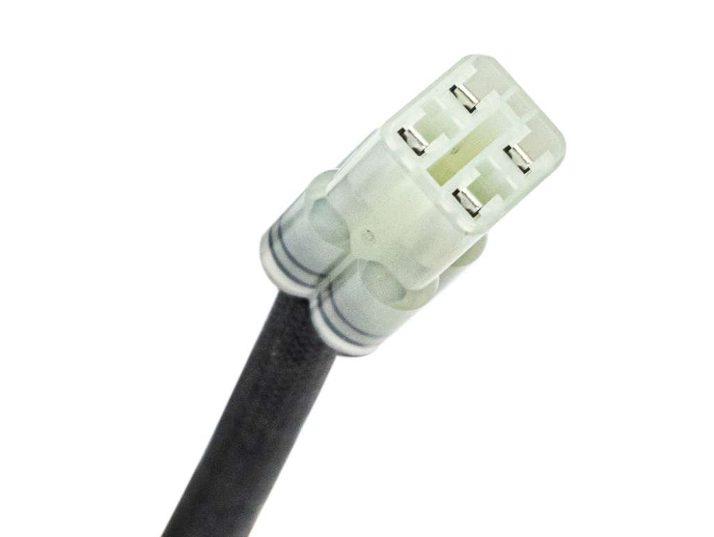 SONDA LAMBDA UNIV. MOTO 4 CABLES