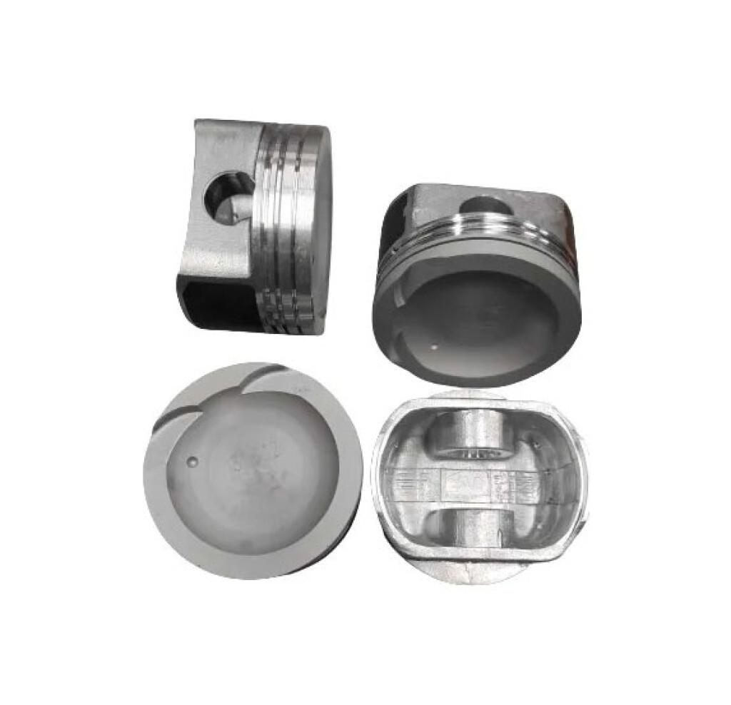 PISTON FAW JGO 72MM V80 T80 S80 SIRIUS 1.5 MOTOR CA4X15