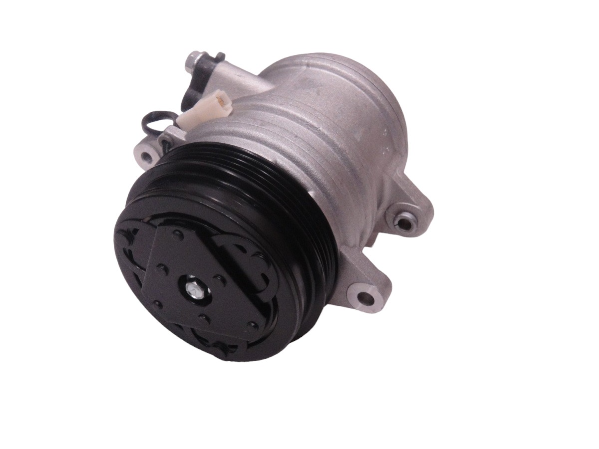 COMPRESOR AIRE ACONDICIONADO*CH SPARK LS