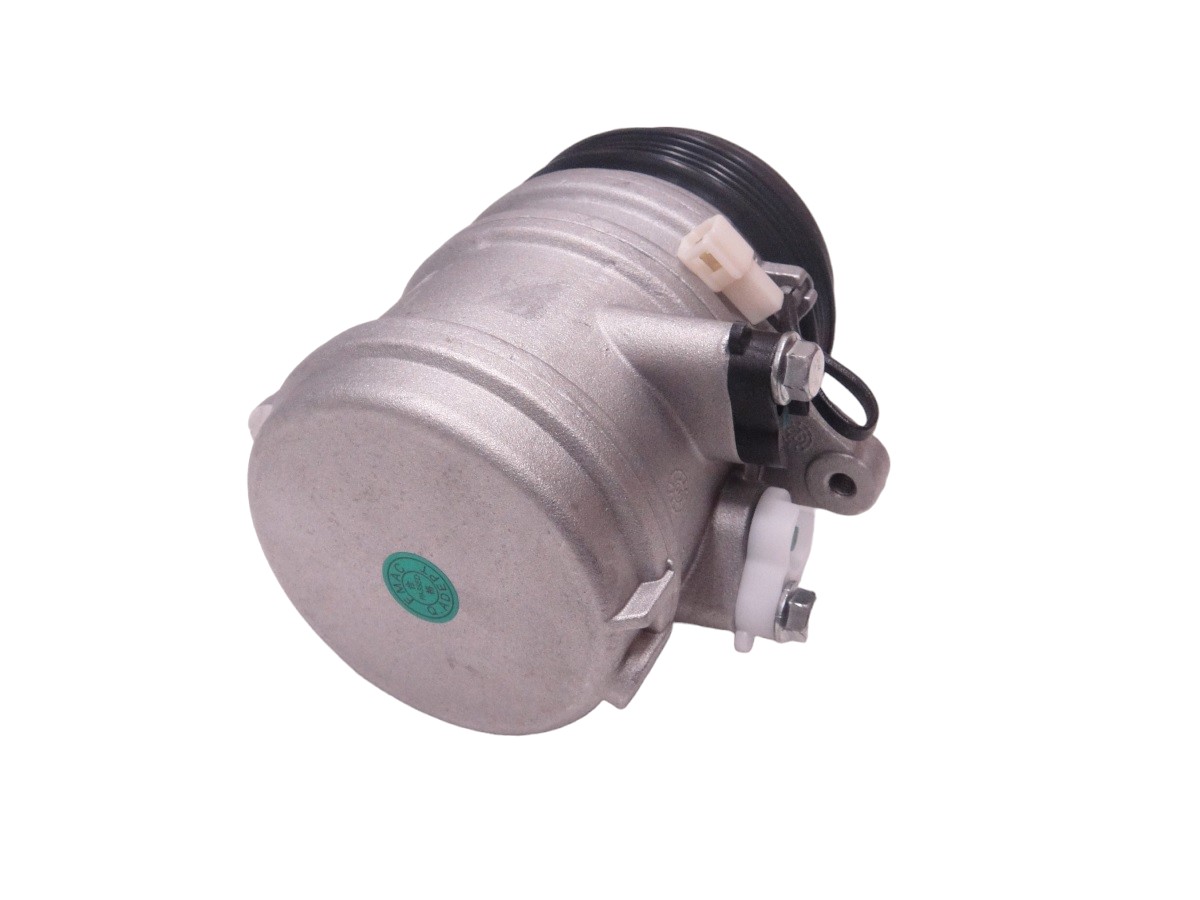 COMPRESOR AIRE ACONDICIONADO*CH SPARK LS