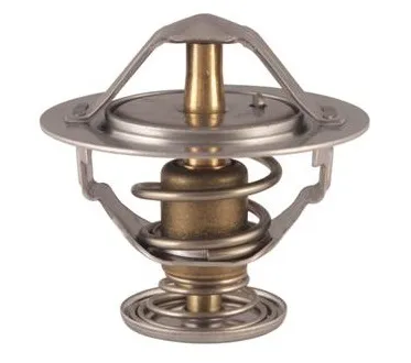 Termostato de 54mm y 82 grados