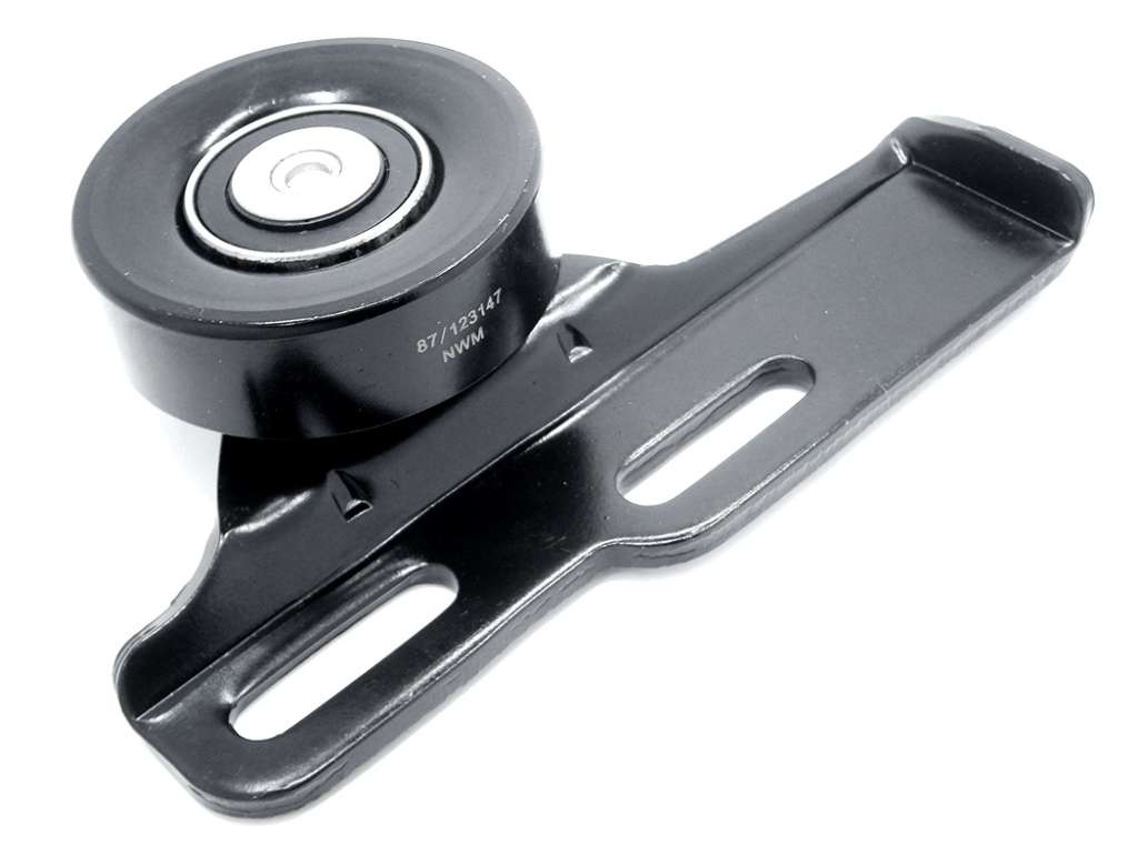 RULEMAN TENSOR PK RE MEGANE 1.6 K7M