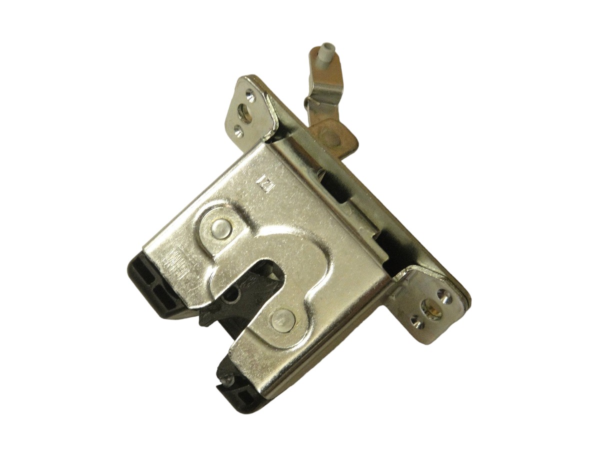 CERRADURA TAPA BAUL CHEVROLET ASTRA 2P/5P