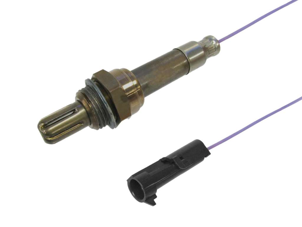 Sonda Lambda
