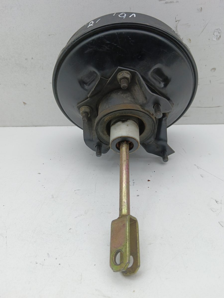 Servofreno Volkswagen Golf Ii (191/193) 1983-Actualidad 1.8 16V (KR) 1.8L 102kW 367302014