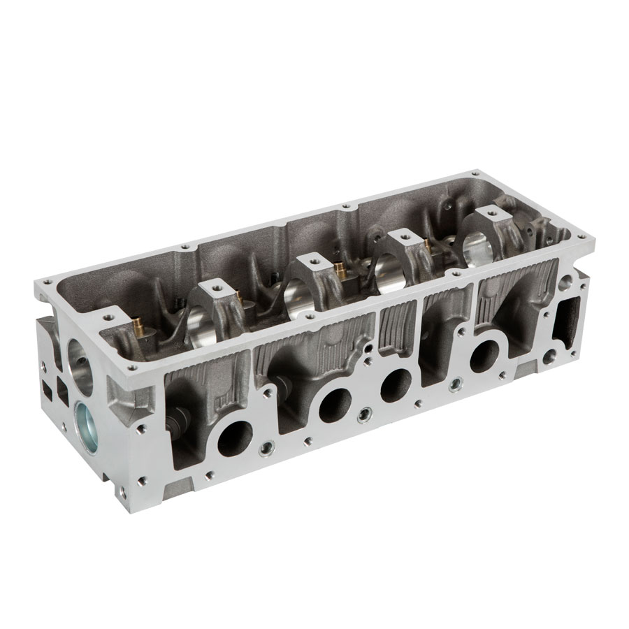 TAPA DE CILINDROS RENAULT CLIO 19 MOTOR ENERGY 1400cc A INYECCION [OZGAYD TURKEY]
