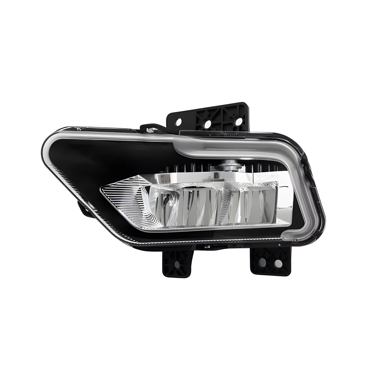 FARO CAMINERO IZQ. -ORIGINAL