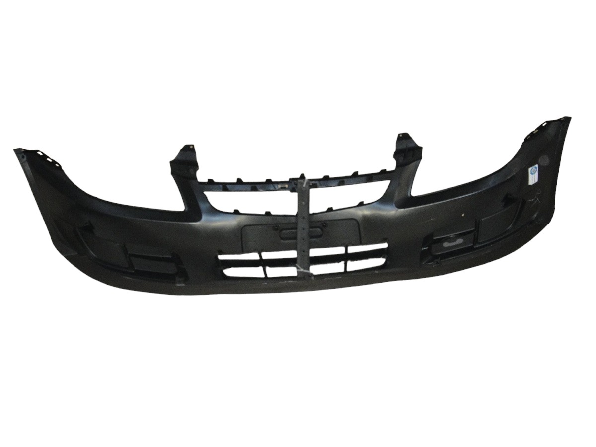 PARAGOLPE DELANTERO CHEVROLET CELTA 2012/ LS/LT S/CAMINERO