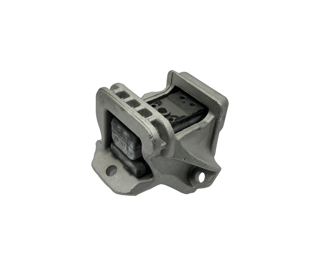 SOPORTE MOTOR TRASERO LI