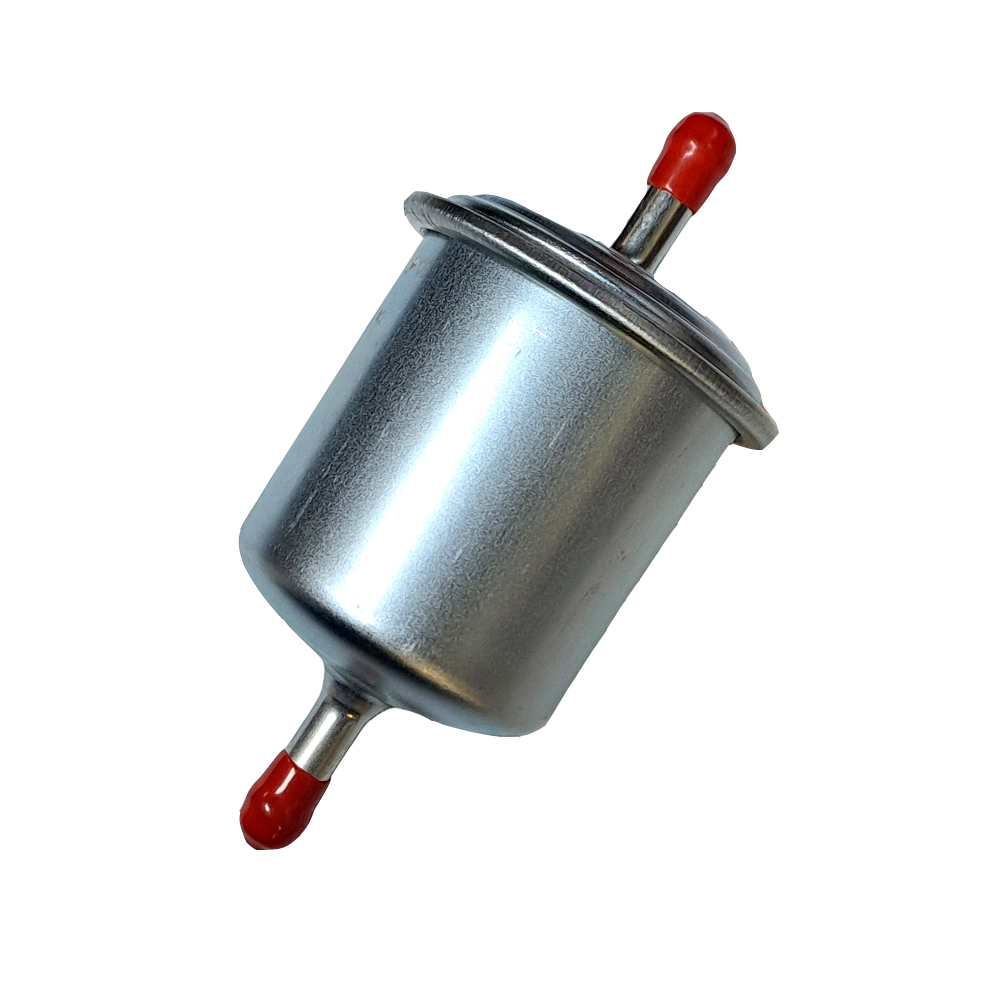 FILTRO COMBUSTIBLE - NAFTA WINGLE 6 - AOJUN PLUTUS QQ CHINAS =G.6400 NAKAMURA