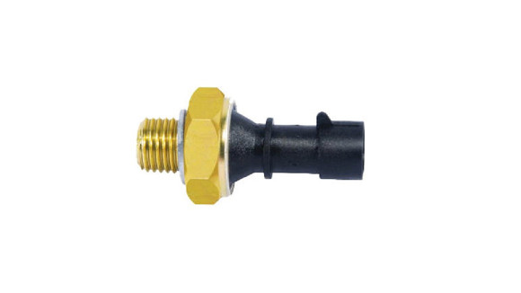INTERRUPTOR AUT ACEITE GM CORSA/VECTRA/AVEO - FIAT