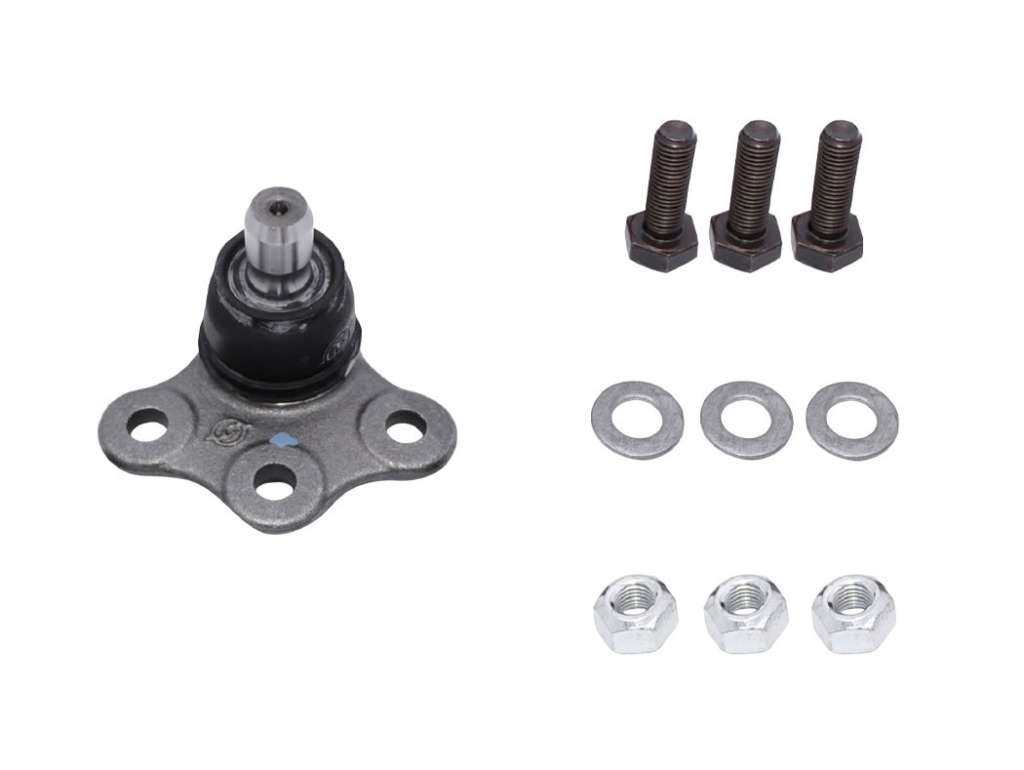 ROTULA SUSPENSION GM CORSA II/MONTANA 02/12