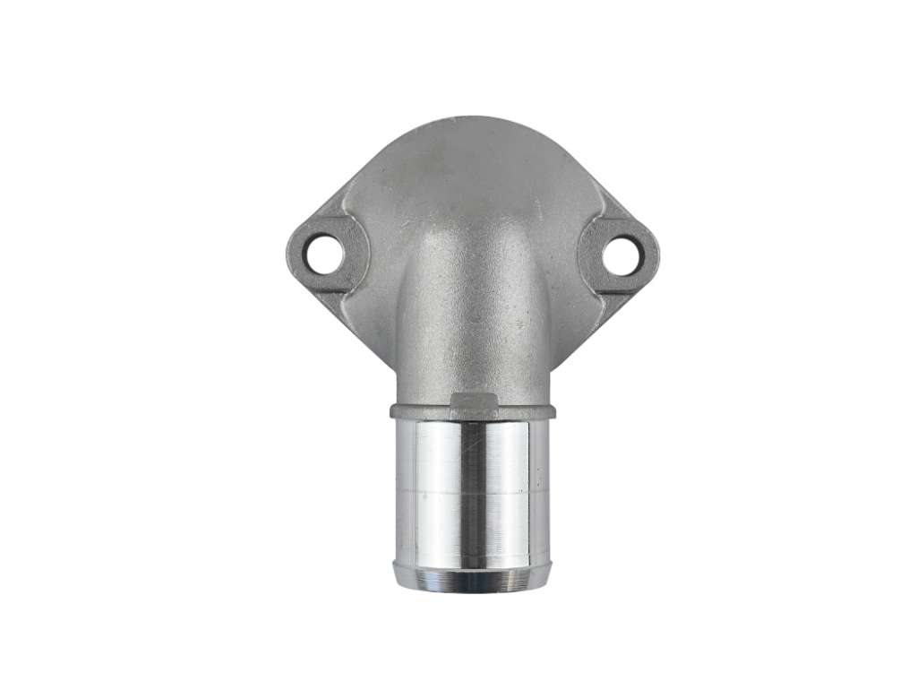 TAPA TERMOSTATO HY ACCENT 1.5 95/02