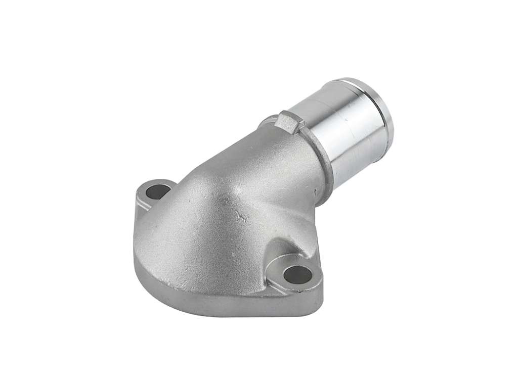TAPA TERMOSTATO HY ACCENT 1.5 95/02
