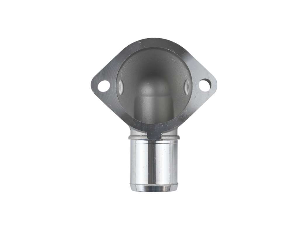 TAPA TERMOSTATO HY ACCENT 1.5 95/02
