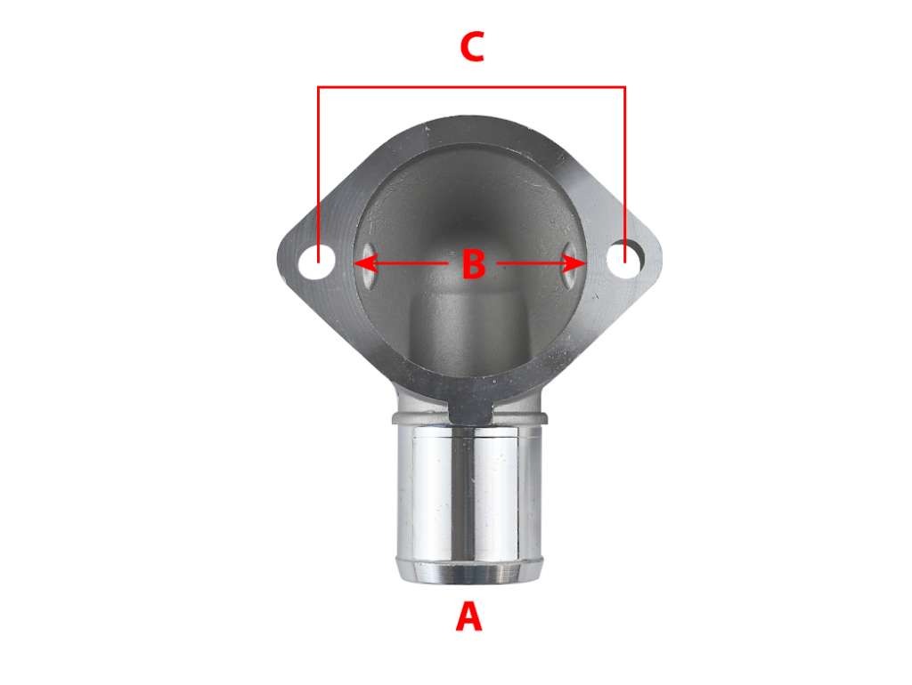 TAPA TERMOSTATO HY ACCENT 1.5 95/02