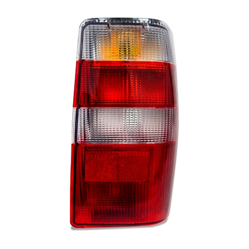 Tapa de farol trasero derecho