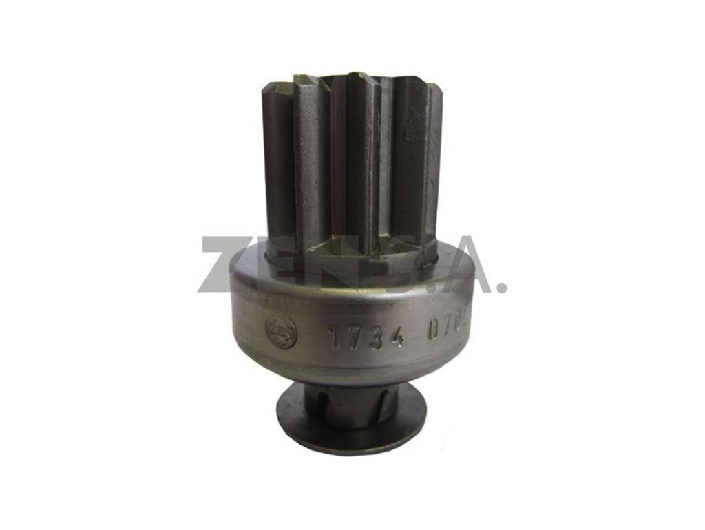 BENDIX N-DENSO HO CIVIC/CRV 9D. 5E