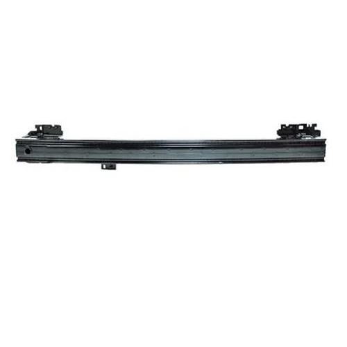ALMA PARAGOLPE DEL. CITROEN CELYSEE 2013...301 2013...METAL TAK126067-DZBY2064 9676906880--P2406120