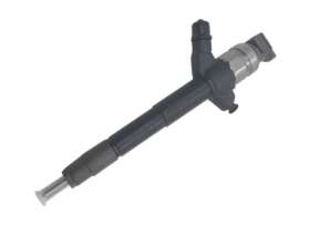 INYECTOR DIESEL MI L200 3.2D SPORTERO 4M41
