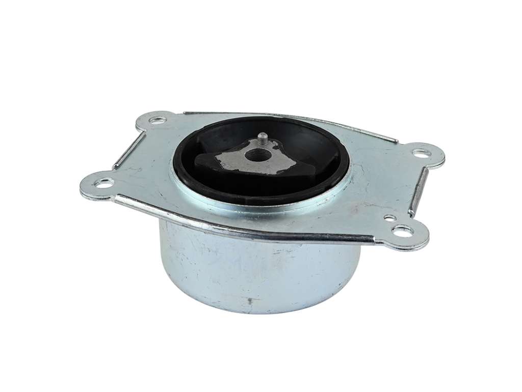 SOPORTE MOTOR GM ASTRA/ZAFIRA ../12 DER