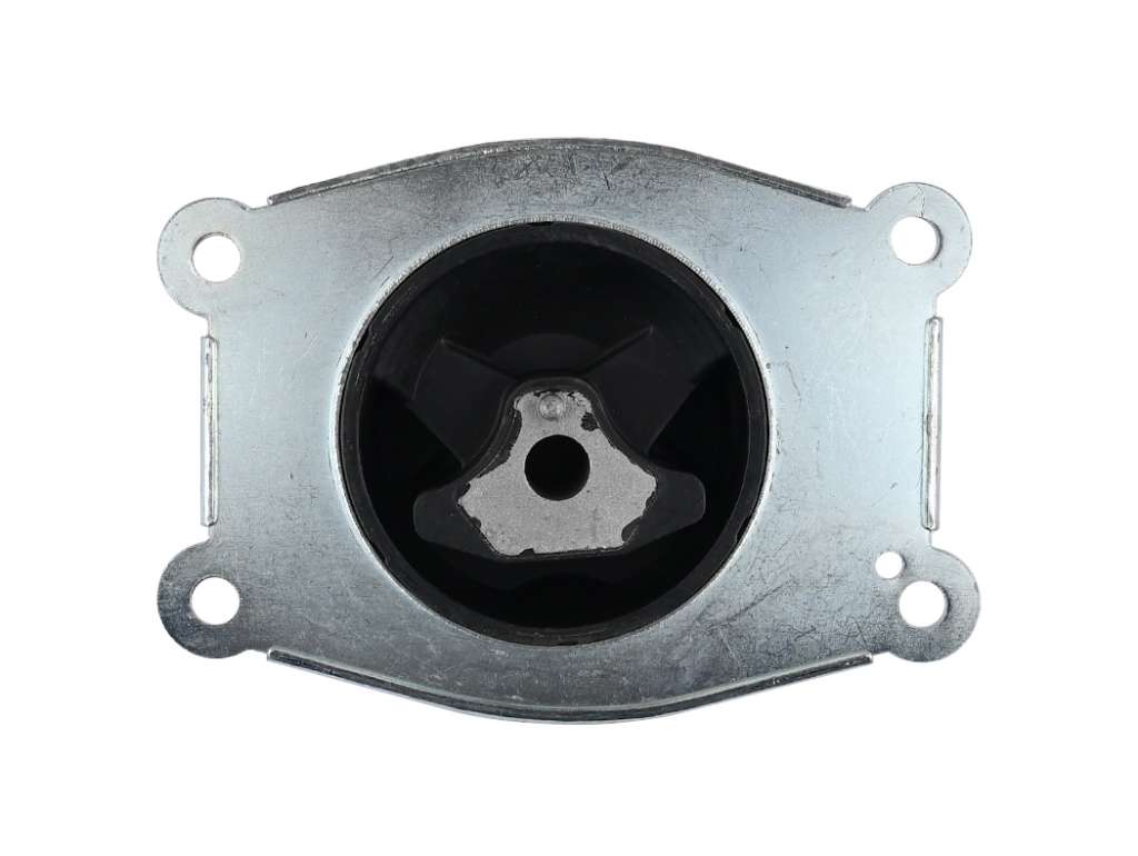 SOPORTE MOTOR GM ASTRA/ZAFIRA ../12 DER