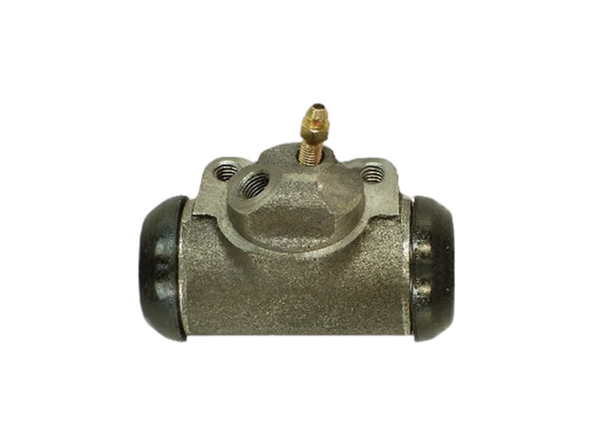 Cilindro Freno Ford F350 Izquierdo 31,75 mm