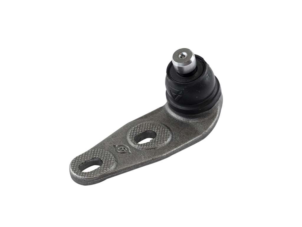 ROTULA SUSPENSION VW SANTANA 2000 D/H DER.