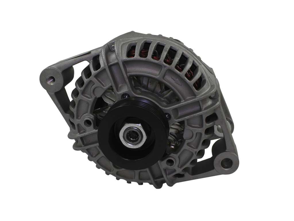 ALTERNADOR GM CORSA/ETC. 12V 100AMP