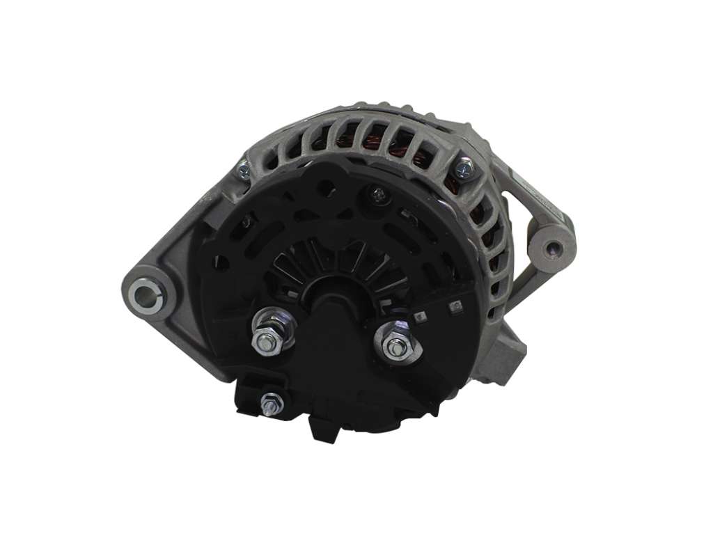 ALTERNADOR GM CORSA/ETC. 12V 100AMP