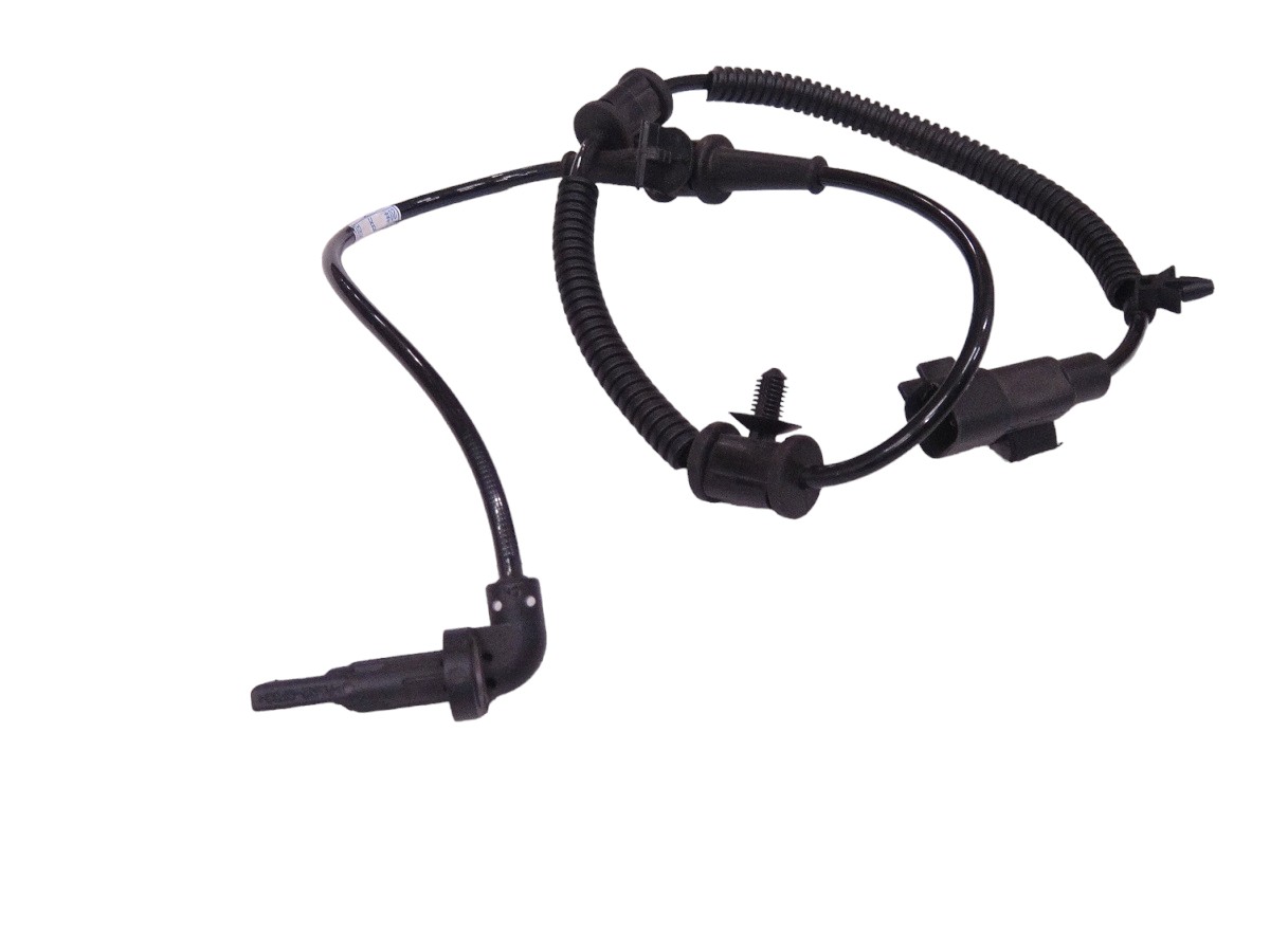 SENSOR ABS DEL*CH CRUZE 2010/2015 *IZQ/DER