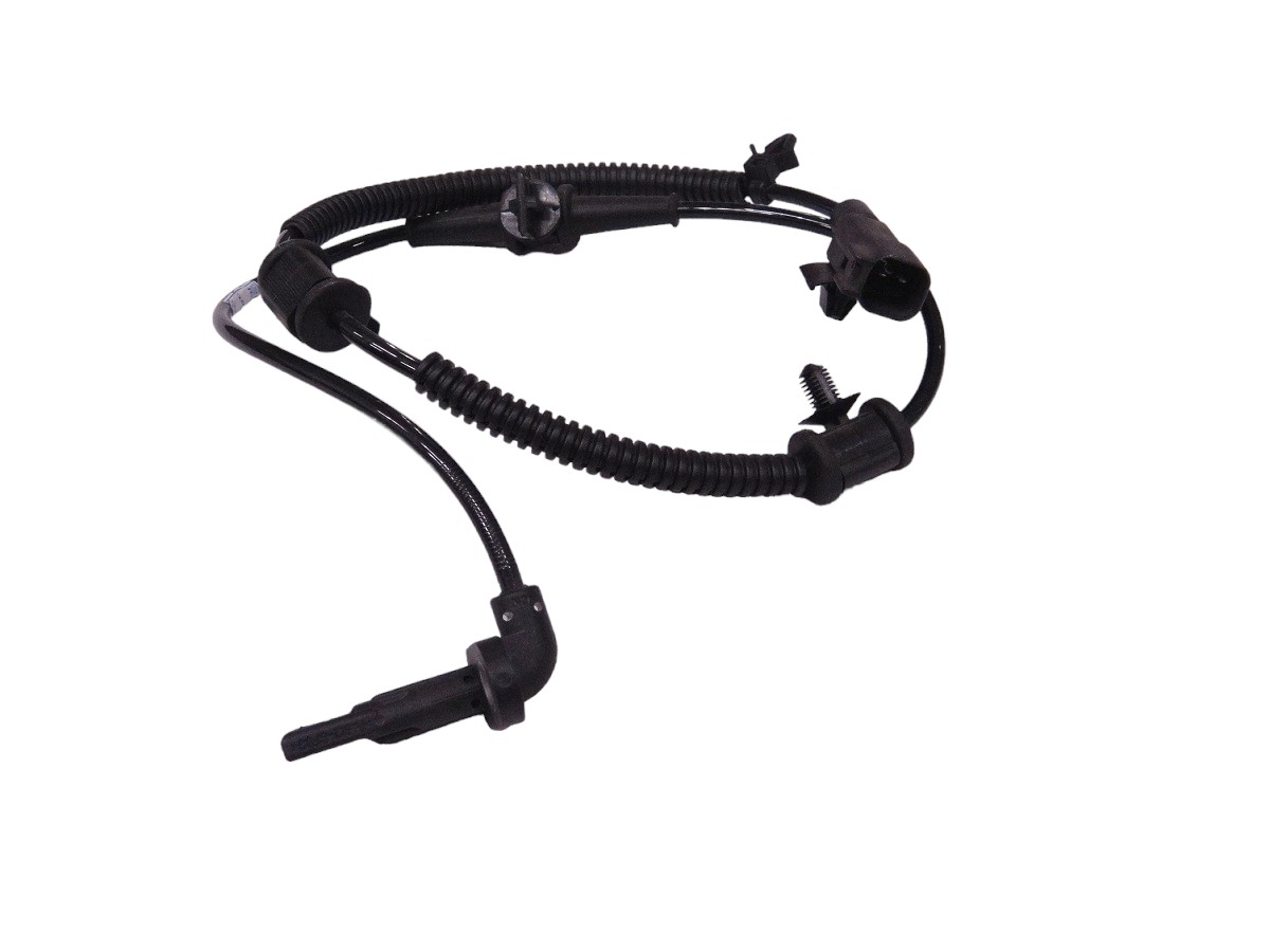SENSOR ABS DEL*CH CRUZE 2010/2015 *IZQ/DER