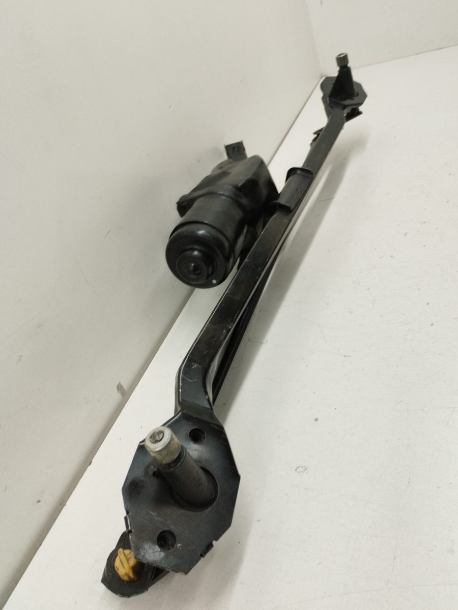Motor Limpia Delantero Jeep Cherokee (XJ) 1987-1997 4.0 Limited 4.0L 135kW 55155297AB
