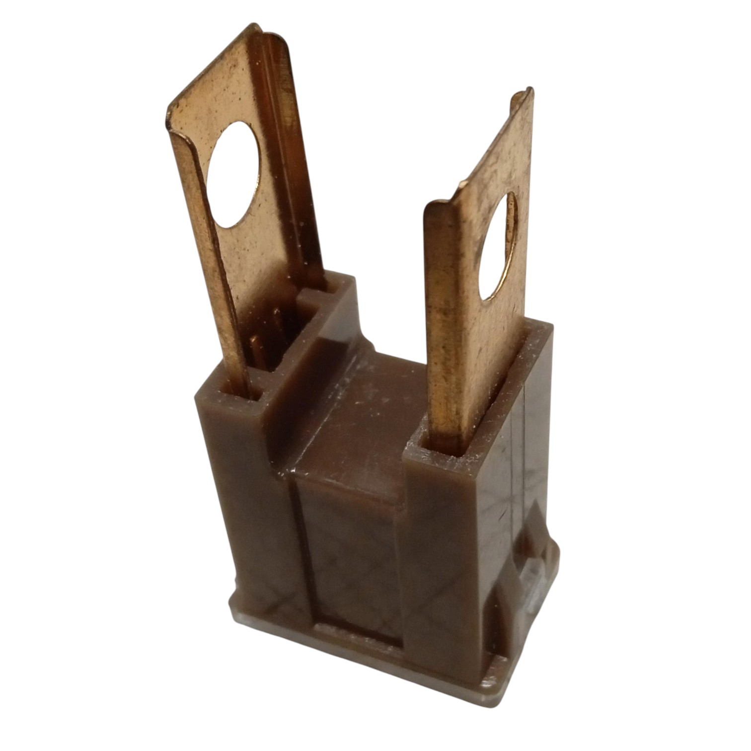 FUSIBLES MIDI 120A (MACHO-G) (BLIS-1)