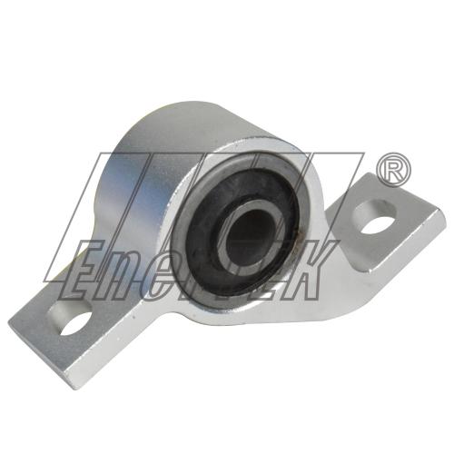 BUJE BASTIDOR SUBARU FORESTER IMPREZA 96...2002 20201AC100-20201AA040