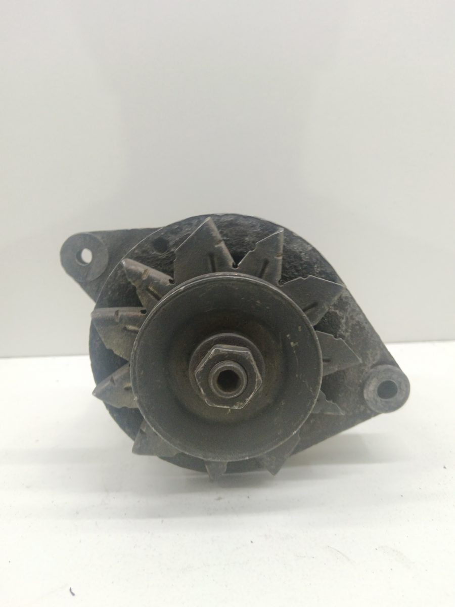 Alternador Renault 12 1969-1983 1.289 TL