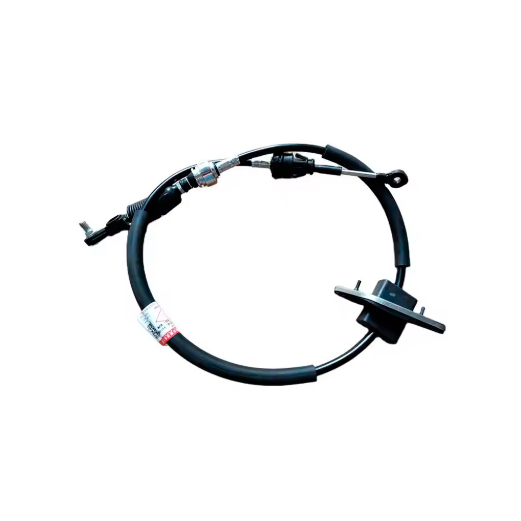 Cable de comando selector de cambios