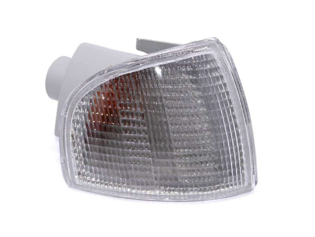 FARO SEÑALERO VW GOL/ETC. 95/99 CRISTAL CIBIE DER