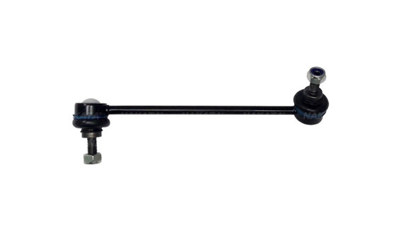 BIELETA DER FIAT PALIO WEEKEND/STRADA 2006-2010 IDEA