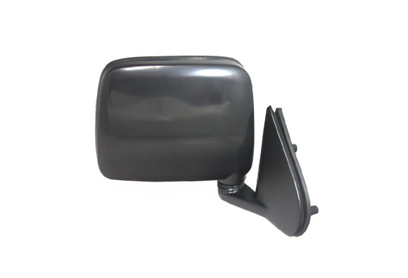 ESPEJO LATERAL IZQUIERDO NISSAN D21 2006 EN ADELANTE