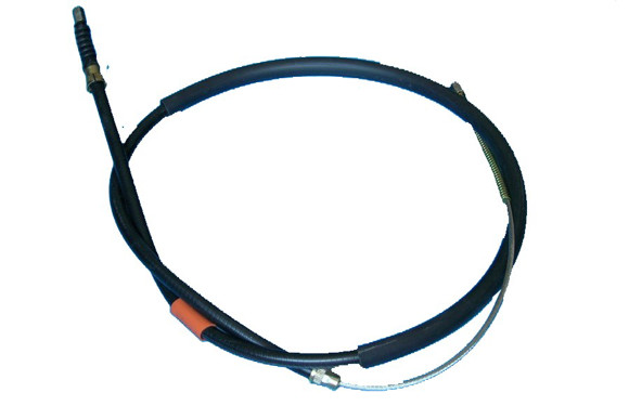 CABLE FRENO TRASERO DERECHO RENAULT TRAFIC