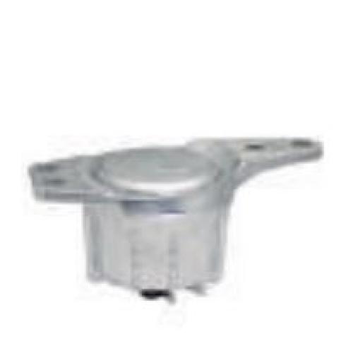 SOPORTE MOTOR FIAT STRADA 1.8 PALIO 1.8 L/DER. .ORIGINAL =46840436