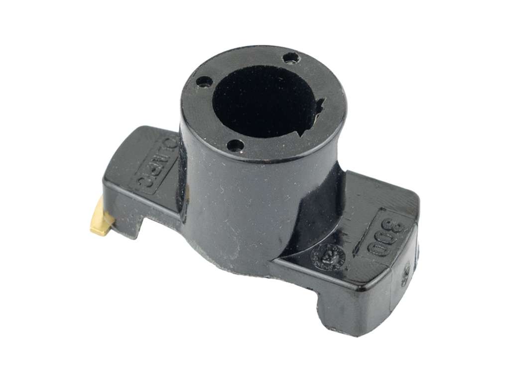Rotor de distribuidor