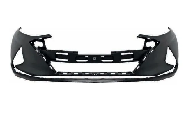 PARAGOLPE DEL HYUNDAI HB20 2021 (B)
