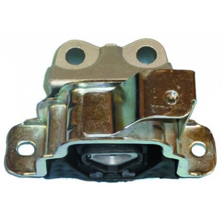 SOPORTE MOTOR