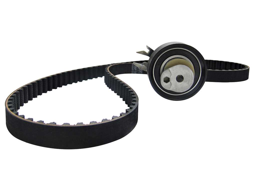 RULEMAN TENSOR 135-190 VW GOL V 1.6/1.0 KIT DISTRIBUCION