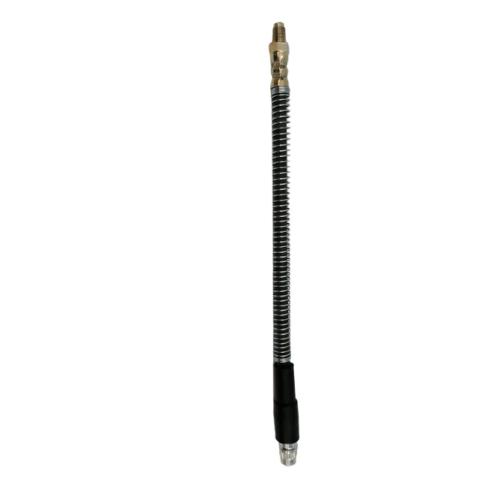 FLEXIBLE FRENO PEUGEOT CITROEN DEL. 206 TRW RPFX02030 325mm 480692-cau030401